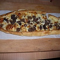 20090513_Turkish pizza CIMG3364.JPG