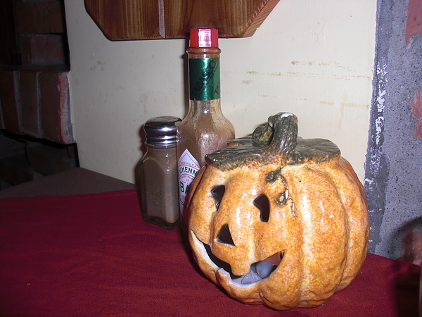 CIMG4316_20100106PumpkinHouse.JPG