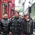 CIMG4348_100131-0205_Shanghai.JPG