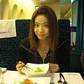 CIMG4410_20100227_A380.JPG