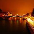 巴黎夜景4.jpg