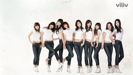 SNSD015