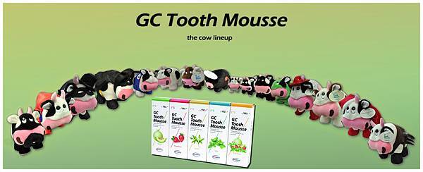 Tooth_Mousse_Cows_by_iamthewizard2