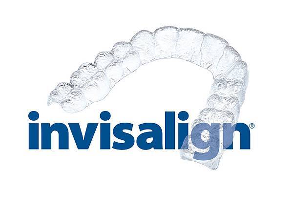 PDHD0098_invisalign_aligner294