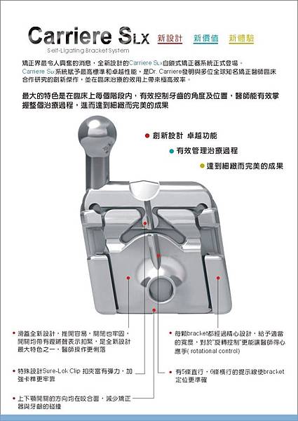 貝斯特Carriere SLX傳單02