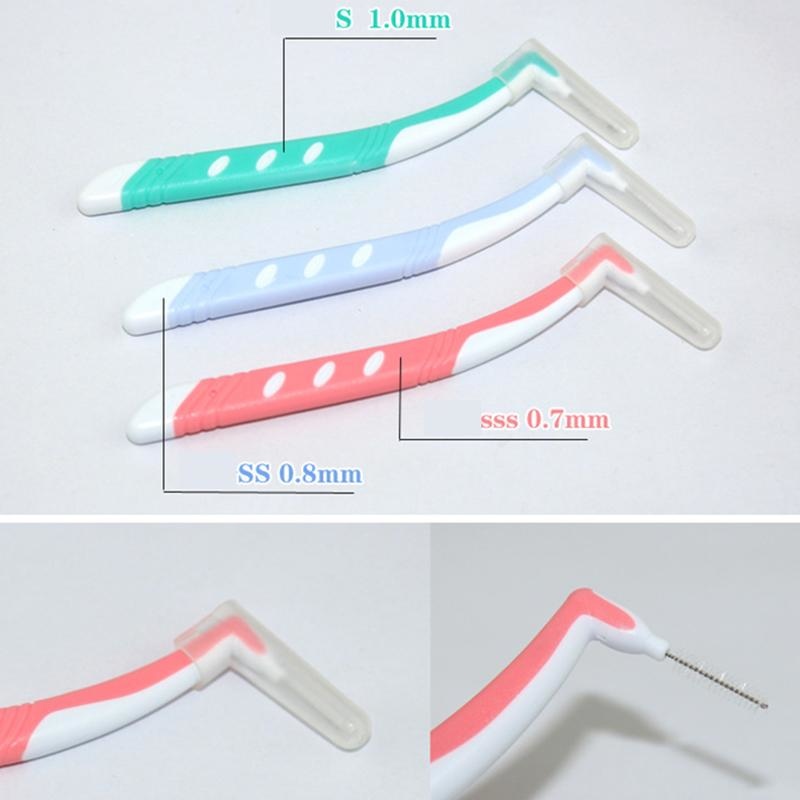 0-7-0-8-1-0-1-2-mm-interdental-brushes-forms.jpg