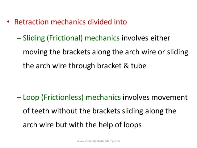 friction-mechanics-certified-fixed-orthodontic-courses-by-indian-dental-academy-19-638.jpg