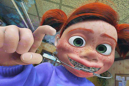 animated-girl-with-braces.jpg