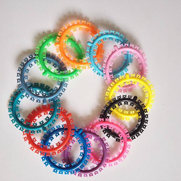 1000-pcs-Bag-Dental-Orthodontic-cartoon-Ligature-ties-Kitty-ties1.jpg