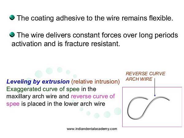 recent-advances-in-orthodontic-wires-certified-fixed-orthodontic-courses-by-indian-dental-academy-72-638.jpg