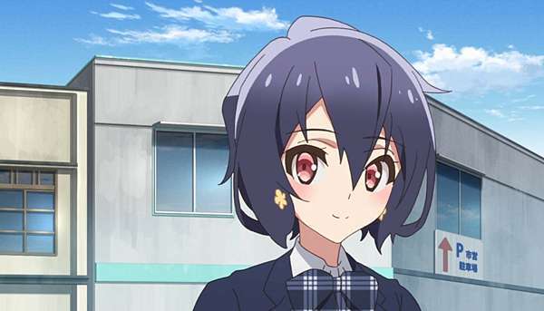 簡介 佐賀偶像是傳奇 ゾンビランドサガ 偶像 喪屍 搞笑又溫馨 超越時代的夥伴們 大老闆粒粒漫漫說 痞客邦