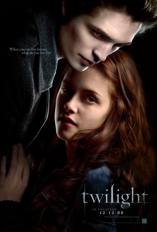 Twilight-Teaser-Poster-twilight-series-1272753-1520-2250.jpg