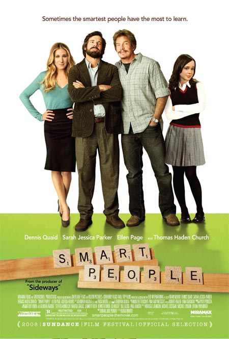 smart-people-poster-quaid.jpg