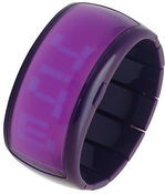 odm-unisex-pixel-series-watch-dd101-10~6838870.jpg odm-unisex-pixel-series-watch-dd101-10~6838870.jpg