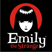Emily_Strange-logo-4B42E34880-seeklogo.gif