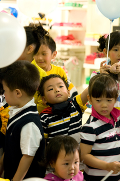 撐-05.jpg 撐-05.jpg