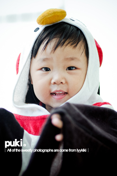 puki-08.jpg