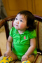 DSC_5489.jpg DSC_5489.jpg
