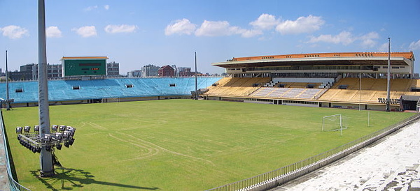 01tyunsan2.jpg