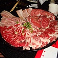 DSC04565.JPG