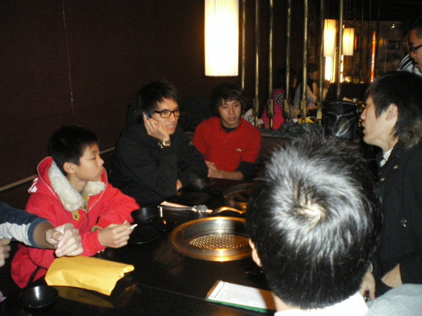 IMGP1737.JPG