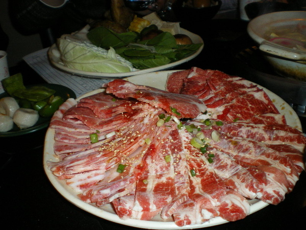 IMGP1739.JPG