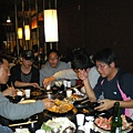 IMGP1751.JPG
