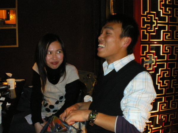 IMGP1758.JPG