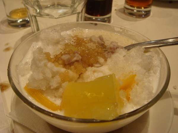 DSC04594.JPG
