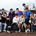 KLSH3585451.jpg