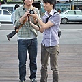 KLSH3585495.jpg