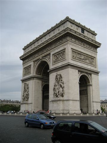 Paris_2006 (2).JPG