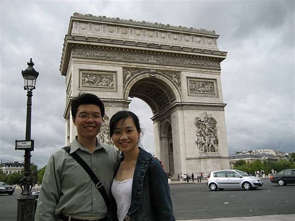 Paris_2006 (51).JPG