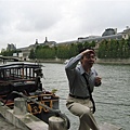 Paris_2006 (62).JPG