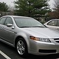 ACURA TL 06 001.jpg