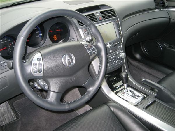 ACURA TL 06 006.jpg