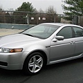 ACURA TL 06 013.jpg