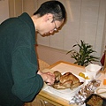 Thanksgiving_06' 006.jpg