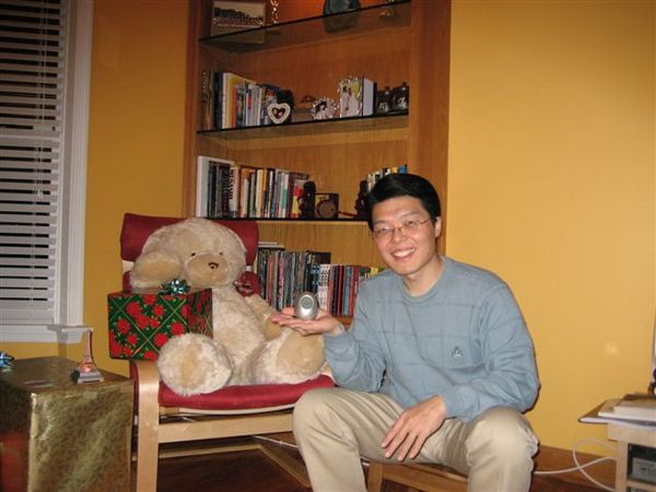 Christmas 06' 052.jpg