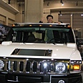 car show 021.jpg