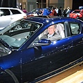 car show 034.jpg