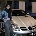 car show 051.jpg