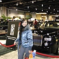 car show 075.jpg