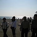 Kaohsiong trip_Day 1 (10).JPG