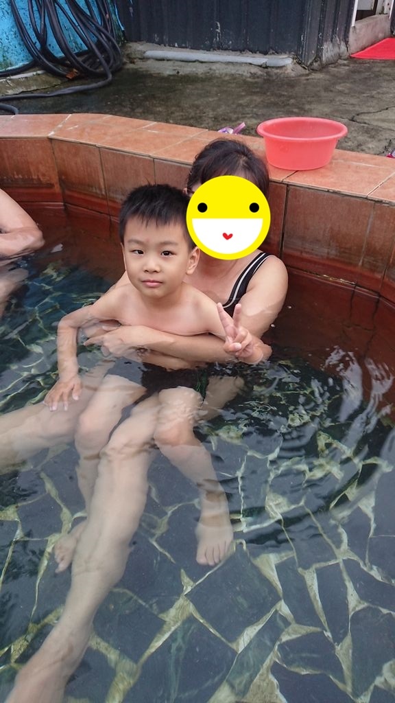 18.JPG