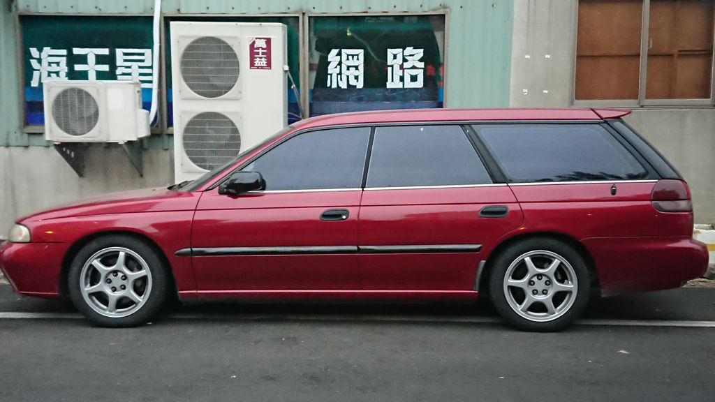 tn_DSC_1479.JPG tn_DSC_1479.JPG