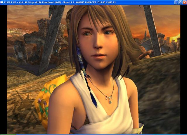 pcsx2_12.jpg