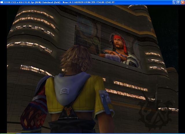 pcsx2_17.jpg