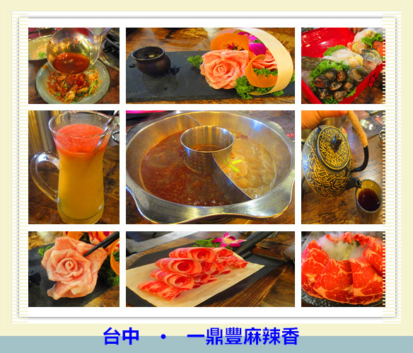 15171263_1222306401161375_5253350792707855712_n_副本.jpg 15171263_1222306401161375_5253350792707855712_n_副本.jpg
