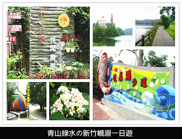 restored_file_-5260073656863067938_副本_waifu2x_photo_noise1_scale_tta_1_副本 restored_file_-5260073656863067938_副本_waifu2x_photo_noise1_scale_tta_1_副本